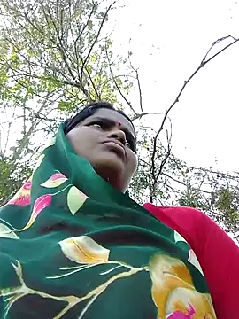 Jyoti sekh online show from February 14, 4:25 am