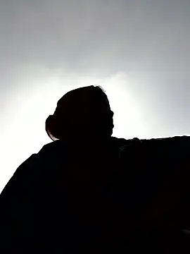 Jyoti sekh online show from January 6, 6:39 am