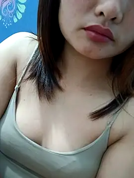 Sweet--Sexy online show from April 3, 8:18 pm