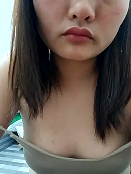 Sweet--Sexy online show from March 6, 8:37 pm