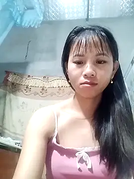 Wily-06 online show from February 17, 10:09 pm