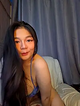 ranida999 online show from February 11, 7:21 am