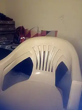 aaliyaAkhan online show from January 10, 8:46 pm