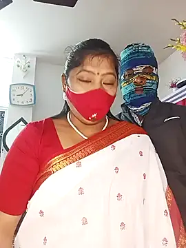 Jaan-pakhi online show from January 12, 3:39 pm