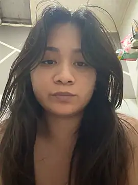 Spiceyxx online show from January 17, 5:37 am