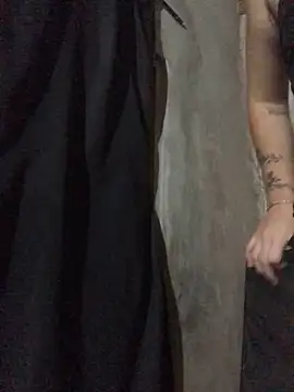 natii 69 online show from January 19, 1:35 am