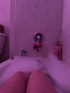 ElizabethSloane online show from March 30, 1:05 am