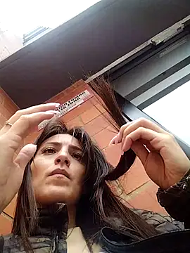 tina2204 online show from February 17, 4:17 pm