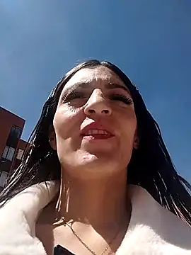 tina2204 online show from February 26, 3:11 pm