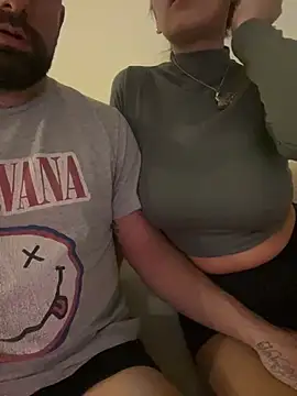 psilocibina22 online show from July 11, 3:28 am