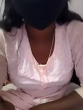 PRAPTITELUGU online show from January 17, 6:21 am