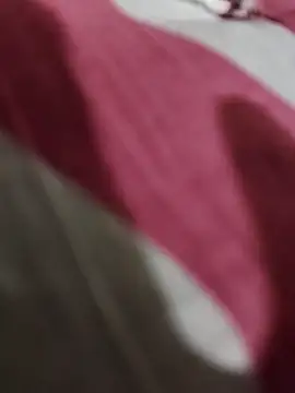 PRAPTITELUGU online show from April 8, 3:58 pm