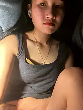 siorin 24 online show from January 8, 3:05 pm