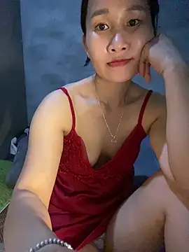 siorin 24 online show from March 31, 1:44 pm