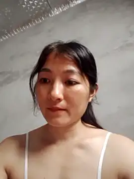 Asami 6868 online show from March 15, 4:03 am