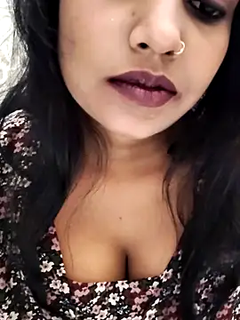 SA-K-SHI online show from February 26, 5:45 pm