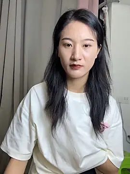 djjfnfczks online show from June 9, 12:48 pm