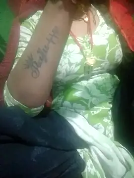 miss pooja199 online show from January 18, 5:42 pm