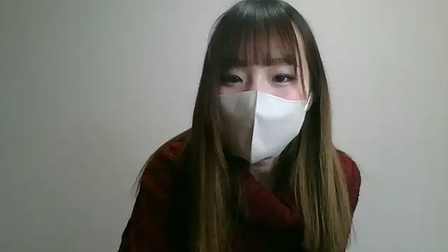 min0ri9130 online show from January 6, 7:12 am