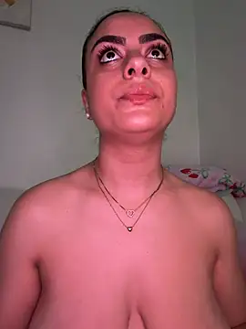 Marisa ass online show from May 28, 8:07 pm