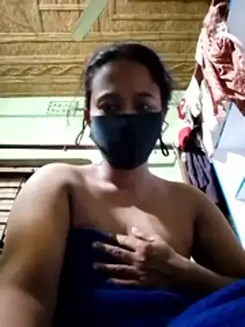 hot mohona online show from January 16, 7:10 pm