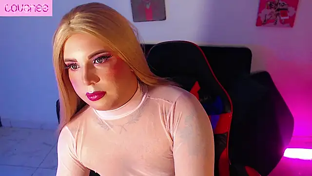 ale bigcock online show from February 9, 9:00 am