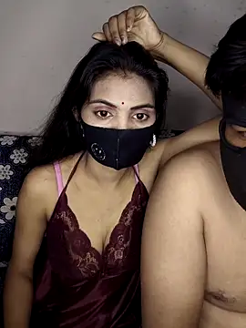 rani coupleee online show from March 25, 5:49 pm