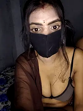 rani coupleee online show from January 12, 10:15 pm