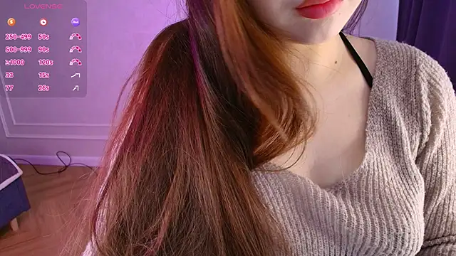 Aiko mainee online show from March 28, 3:06 am