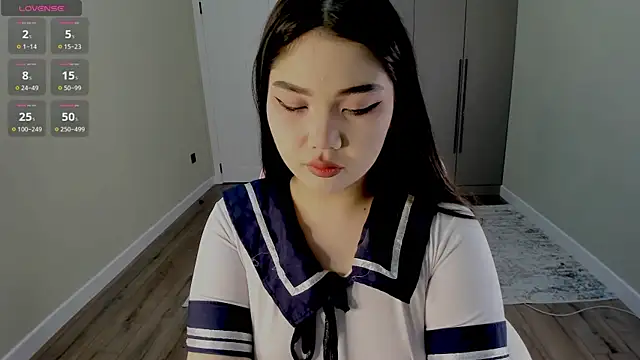 Aiko mainee online show from January 15, 3:23 am