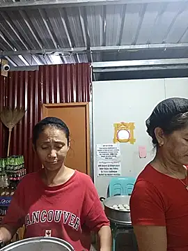 Pamela 011401 online show from January 5, 8:23 pm