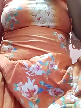 tumpa88 online show from February 23, 5:56 pm