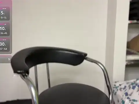 Aarzzoo online show from February 17, 8:35 am