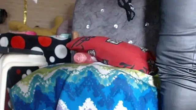 janex69 online show from September 27, 6:09 am