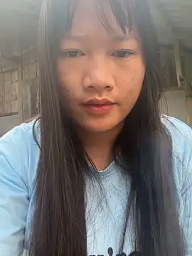 Suni-ii online show from April 8, 11:40 pm