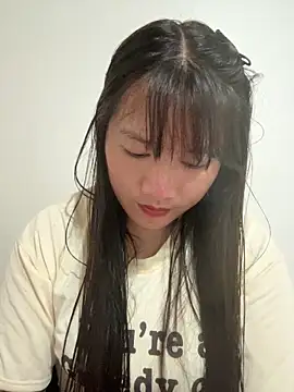 Suni-ii online show from March 6, 2:34 pm