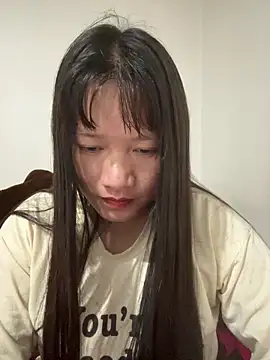 Suni-ii online show from March 19, 12:20 pm