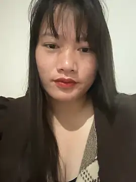 Suni-ii online show from February 27, 12:32 am