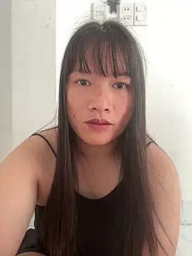 Suni-ii online show from April 12, 8:39 am