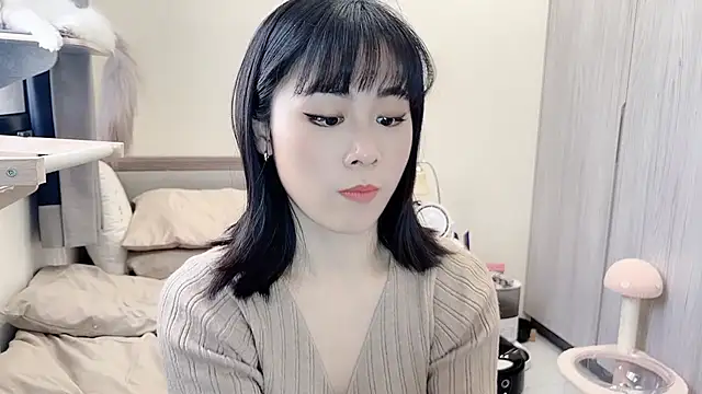 BabyOneDaily online show from March 18, 6:07 am