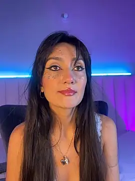 Denightjones online show from February 20, 3:27 am