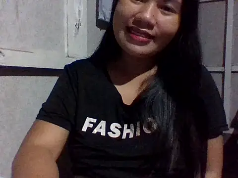 sweetprinces08 online show from February 25, 1:53 pm