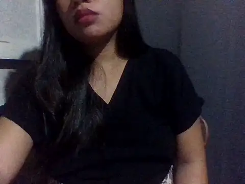 sweetprinces08 online show from March 20, 4:01 pm