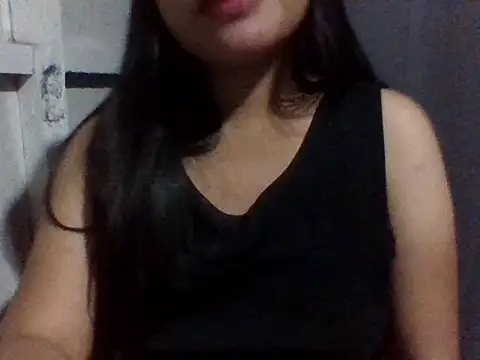 sweetprinces08 online show from March 22, 5:30 pm