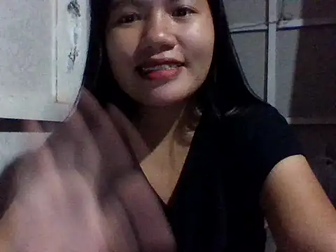 sweetprinces08 online show from January 12, 4:34 pm