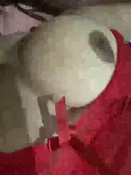 AnneM5 online show from July 3, 2:39 am
