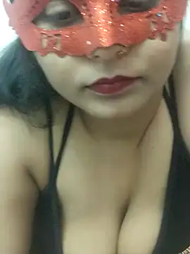 Cute-angle-1 online show from February 22, 6:47 am