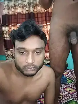 soft couple778 online show from May 8, 2:37 am