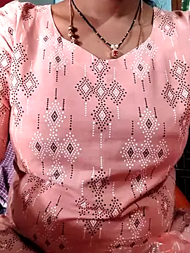 lusy79 online show from January 18, 6:32 am