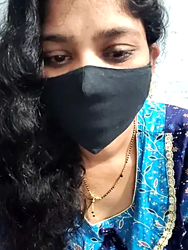 lusy79 online show from February 17, 7:35 pm